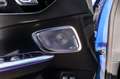 Mercedes-Benz C 300 C 300e Limousine Automaat AMG Line | Premium Plus Blauw - thumbnail 33