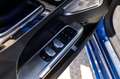 Mercedes-Benz C 300 C 300e Limousine Automaat AMG Line | Premium Plus Azul - thumbnail 32