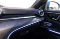 Mercedes-Benz C 300 C 300e Limousine Automaat AMG Line | Premium Plus Синій - thumbnail 11