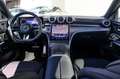 Mercedes-Benz C 300 C 300e Limousine Automaat AMG Line | Premium Plus Mavi - thumbnail 3