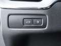 Volvo XC60 R Design Recharge Plug-In Hybrid AWD T6 Twin Engin Nero - thumbnail 11