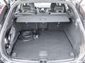 Volvo XC60 R Design Recharge Plug-In Hybrid AWD T6 Twin Engin Nero - thumbnail 15