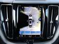 Volvo XC60 R Design Recharge Plug-In Hybrid AWD T6 Twin Engin Nero - thumbnail 9