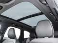 Volvo XC60 R Design Recharge Plug-In Hybrid AWD T6 Twin Engin Nero - thumbnail 13