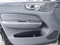 Volvo XC60 R Design Recharge Plug-In Hybrid AWD T6 Twin Engin Nero - thumbnail 10