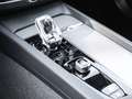 Volvo XC60 R Design Recharge Plug-In Hybrid AWD T6 Twin Engin Nero - thumbnail 12