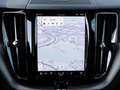 Volvo XC60 R Design Recharge Plug-In Hybrid AWD T6 Twin Engin Nero - thumbnail 8