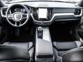 Volvo XC60 R Design Recharge Plug-In Hybrid AWD T6 Twin Engin Nero - thumbnail 5