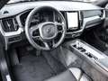 Volvo XC60 R Design Recharge Plug-In Hybrid AWD T6 Twin Engin Nero - thumbnail 4