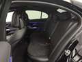 Mercedes-Benz E 200 E 200 AMG Advanced+ Pano Distro SuperScreen Burm Schwarz - thumbnail 12