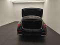 Mercedes-Benz E 200 E 200 AMG Advanced+ Pano Distro SuperScreen Burm Schwarz - thumbnail 9