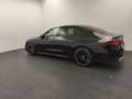 Mercedes-Benz E 200 E 200 AMG Advanced+ Pano Distro SuperScreen Burm Schwarz - thumbnail 8