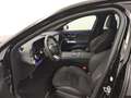 Mercedes-Benz E 200 E 200 AMG Advanced+ Pano Distro SuperScreen Burm Schwarz - thumbnail 11