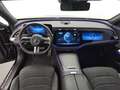 Mercedes-Benz E 200 E 200 AMG Advanced+ Pano Distro SuperScreen Burm Schwarz - thumbnail 17
