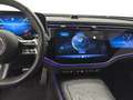 Mercedes-Benz E 200 E 200 AMG Advanced+ Pano Distro SuperScreen Burm Schwarz - thumbnail 18
