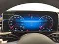 Mercedes-Benz E 200 E 200 AMG Advanced+ Pano Distro SuperScreen Burm Schwarz - thumbnail 14
