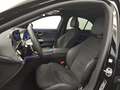 Mercedes-Benz E 200 E 200 AMG Advanced+ Pano Distro SuperScreen Burm Schwarz - thumbnail 20