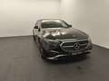 Mercedes-Benz E 200 E 200 AMG Advanced+ Pano Distro SuperScreen Burm Schwarz - thumbnail 3