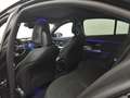 Mercedes-Benz E 200 E 200 AMG Advanced+ Pano Distro SuperScreen Burm Schwarz - thumbnail 19