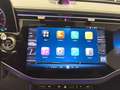 Mercedes-Benz E 200 E 200 AMG Advanced+ Pano Distro SuperScreen Burm Schwarz - thumbnail 15