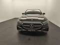 Mercedes-Benz E 200 E 200 AMG Advanced+ Pano Distro SuperScreen Burm Schwarz - thumbnail 2