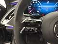 Mercedes-Benz E 200 E 200 AMG Advanced+ Pano Distro SuperScreen Burm Schwarz - thumbnail 16