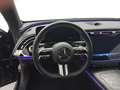Mercedes-Benz E 200 E 200 AMG Advanced+ Pano Distro SuperScreen Burm Schwarz - thumbnail 13
