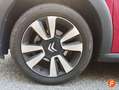 Citroen C3 1.2 PureTech S&S Business 83 Rojo - thumbnail 22