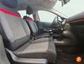 Citroen C3 1.2 PureTech S&S Business 83 Rojo - thumbnail 11