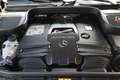 Mercedes-Benz GLE 63 AMG S 4MATIC+ | Manufaktur Siliziumgrijs, Keramisch, C Gris - thumbnail 32
