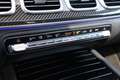 Mercedes-Benz GLE 63 AMG S 4MATIC+ | Manufaktur Siliziumgrijs, Keramisch, C Gris - thumbnail 29