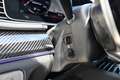Mercedes-Benz GLE 63 AMG S 4MATIC+ | Manufaktur Siliziumgrijs, Keramisch, C Gris - thumbnail 21
