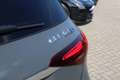 Mercedes-Benz GLE 63 AMG S 4MATIC+ | Manufaktur Siliziumgrijs, Keramisch, C Grijs - thumbnail 8