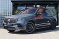 Mercedes-Benz GLE 63 AMG S 4MATIC+ | Keramisch, Carbon int., Massage, Leder Grau - thumbnail 1