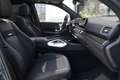 Mercedes-Benz GLE 63 AMG S 4MATIC+ | Manufaktur Siliziumgrijs, Keramisch, C Grijs - thumbnail 13