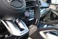 Mercedes-Benz GLE 63 AMG S 4MATIC+ | Manufaktur Siliziumgrijs, Keramisch, C Gris - thumbnail 23