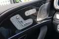 Mercedes-Benz GLE 63 AMG S 4MATIC+ | Manufaktur Siliziumgrijs, Keramisch, C Gris - thumbnail 20