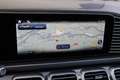 Mercedes-Benz GLE 63 AMG S 4MATIC+ | Manufaktur Siliziumgrijs, Keramisch, C Grijs - thumbnail 28