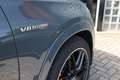 Mercedes-Benz GLE 63 AMG S 4MATIC+ | Manufaktur Siliziumgrijs, Keramisch, C Grijs - thumbnail 11