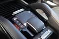 Mercedes-Benz GLE 63 AMG S 4MATIC+ | Manufaktur Siliziumgrijs, Keramisch, C Grijs - thumbnail 34
