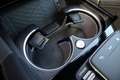 Mercedes-Benz GLE 63 AMG S 4MATIC+ | Manufaktur Siliziumgrijs, Keramisch, C Gris - thumbnail 30