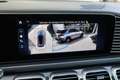 Mercedes-Benz GLE 63 AMG S 4MATIC+ | Manufaktur Siliziumgrijs, Keramisch, C Gris - thumbnail 27