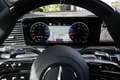 Mercedes-Benz GLE 63 AMG S 4MATIC+ | Manufaktur Siliziumgrijs, Keramisch, C Grijs - thumbnail 27