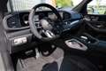 Mercedes-Benz GLE 63 AMG S 4MATIC+ | Manufaktur Siliziumgrijs, Keramisch, C Gris - thumbnail 16