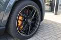 Mercedes-Benz GLE 63 AMG S 4MATIC+ | Manufaktur Siliziumgrijs, Keramisch, C Grijs - thumbnail 10