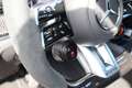 Mercedes-Benz GLE 63 AMG S 4MATIC+ | Manufaktur Siliziumgrijs, Keramisch, C Gris - thumbnail 22
