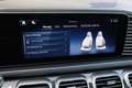 Mercedes-Benz GLE 63 AMG S 4MATIC+ | Manufaktur Siliziumgrijs, Keramisch, C Grijs - thumbnail 29