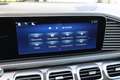 Mercedes-Benz GLE 63 AMG S 4MATIC+ | Manufaktur Siliziumgrijs, Keramisch, C Gris - thumbnail 28