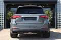 Mercedes-Benz GLE 63 AMG S 4MATIC+ | Manufaktur Siliziumgrijs, Keramisch, C Grijs - thumbnail 5