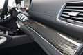 Mercedes-Benz GLE 63 AMG S 4MATIC+ | Manufaktur Siliziumgrijs, Keramisch, C Grijs - thumbnail 15